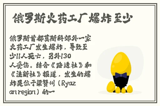 9612黄桃视频入口页面安卓版